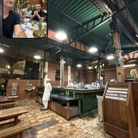   at The Green House in Ahmedabad