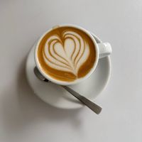   at Goodman Roaster Kyoto in Kyoto