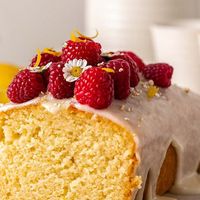 So delicious at Hanna Coffee in Yen Thanh