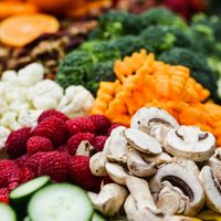  at Hanna Coffee in Yen Thanh