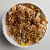 The Vernon at Wild Thing in Portland