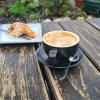  at Goodness Coffee Co in Aldinga