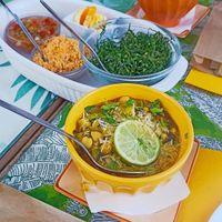  at Sai De Baixo & Alto Astral in Gaula