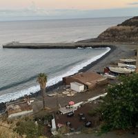   at Sai De Baixo & Alto Astral in Gaula