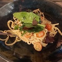  at The Lobby in Bremen