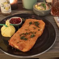  at The Lobby in Bremen