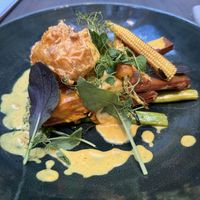   at The Lobby in Bremen