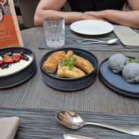  at The Lobby in Bremen