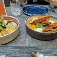  at The Lobby in Bremen