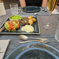  at The Lobby in Bremen