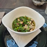  at The Lobby in Bremen