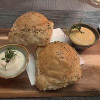   at The Lobby in Bremen