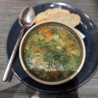   at The Lobby in Bremen