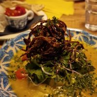  at De Koffiepot in Midsland