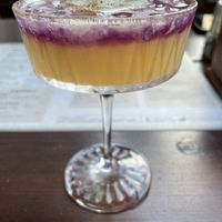 Margarita  at Vegang - P-Berg in Berlin