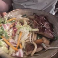 Udon Know Me  at Vegang - P-Berg in Berlin