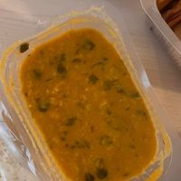  at Rosticceria Garhwal in Padua