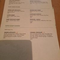  at Greenr Cafe in New Delhi