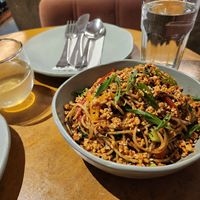  at Greenr Cafe in New Delhi