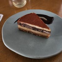  at Greenr Cafe in New Delhi