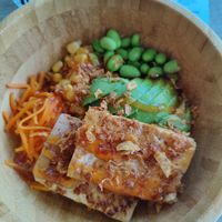  at Sisters Coffee Shop And Kitchen in Tenerife