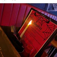 Themed quiz nights  at V-EDGE in Middlesbrough