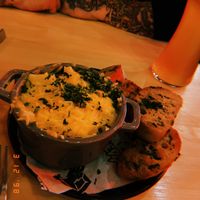 💕🤤  at V-EDGE in Middlesbrough