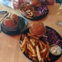  at V-EDGE in Middlesbrough