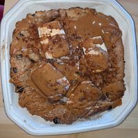  at V-EDGE in Middlesbrough