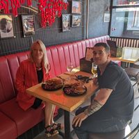  at V-EDGE in Middlesbrough