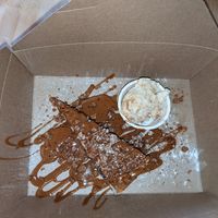  at V-EDGE in Middlesbrough