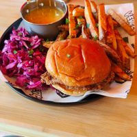  at V-EDGE in Middlesbrough