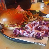  at V-EDGE in Middlesbrough