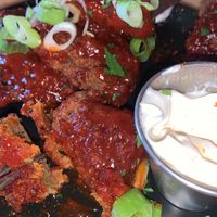   at V-EDGE in Middlesbrough