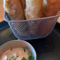   at V-EDGE in Middlesbrough