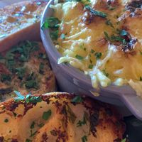   at V-EDGE in Middlesbrough