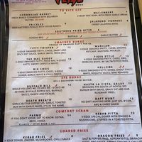   at V-EDGE in Middlesbrough