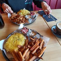  at V-EDGE in Middlesbrough