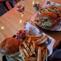  at V-EDGE in Middlesbrough