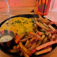   at V-EDGE in Middlesbrough