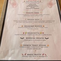   at V-EDGE in Middlesbrough