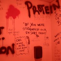  at V-EDGE in Middlesbrough