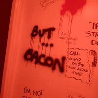  at V-EDGE in Middlesbrough