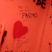  at V-EDGE in Middlesbrough