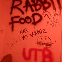  at V-EDGE in Middlesbrough