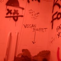  at V-EDGE in Middlesbrough