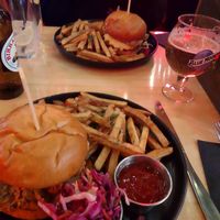  at V-EDGE in Middlesbrough