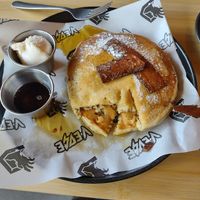  at V-EDGE in Middlesbrough