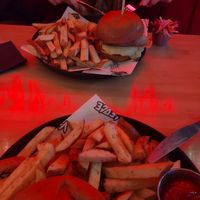  at V-EDGE in Middlesbrough