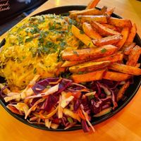   at V-EDGE in Middlesbrough